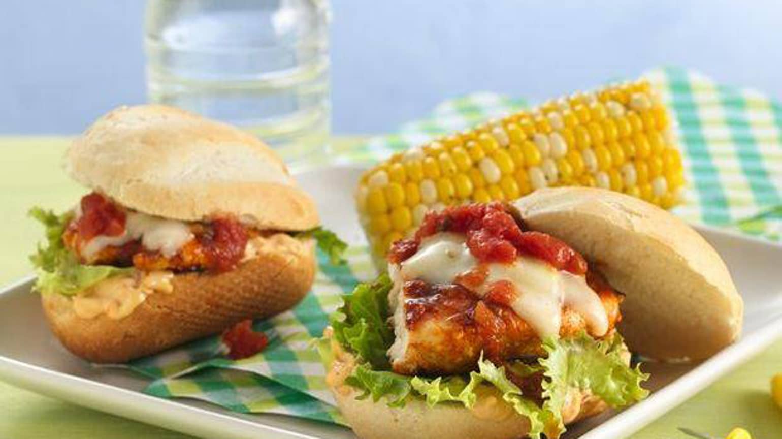 grilliertes-poulet-sandwiche-fiesta